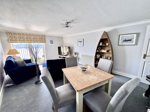 Photo 7- click for photo gallery